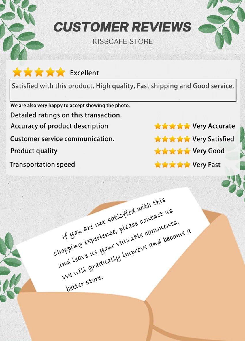 Barista Ceramic Couple Coffee Cups | by Anwer Fancy | Worldwide Shipping