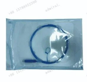 Beauty Equipment Accessories | by Anwer Fancy | Worldwide Shipping