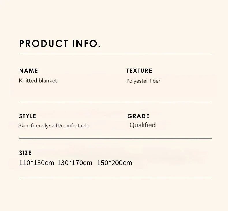 Bohemian Blanket | by Anwer Fancy | Worldwide Shipping