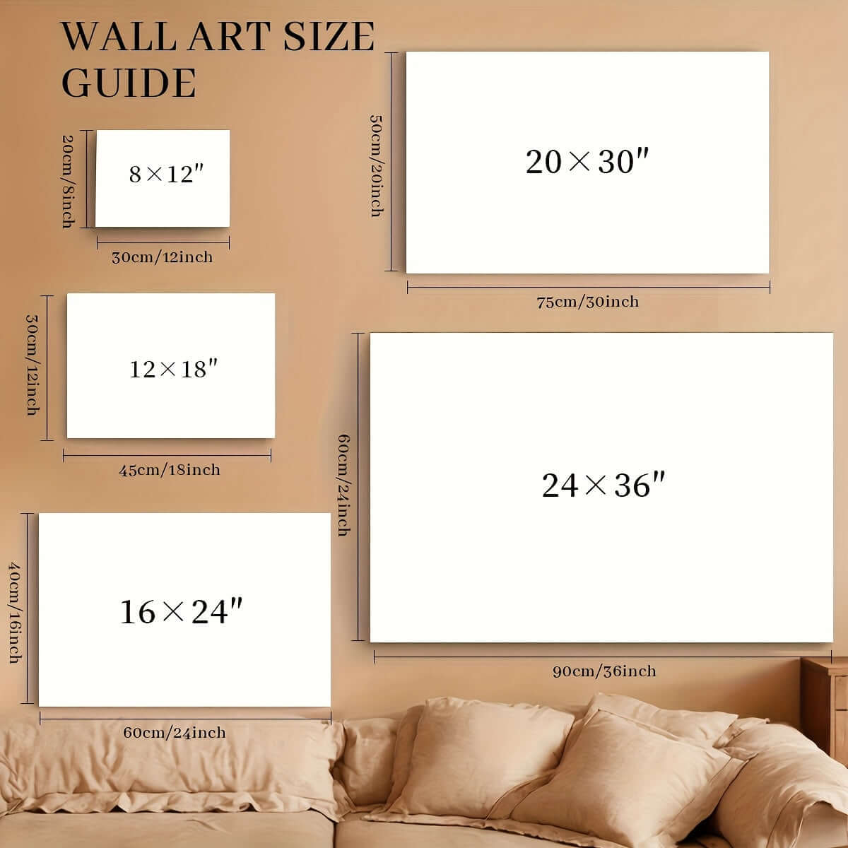 Canvas Prints | Personalized Photos On Canvas