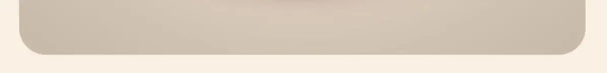 Camping Cookware Combination Set | by Anwer Fancy | Worldwide Shipping