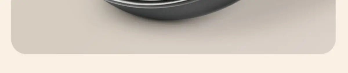 Camping Cookware Combination Set | by Anwer Fancy | Worldwide Shipping