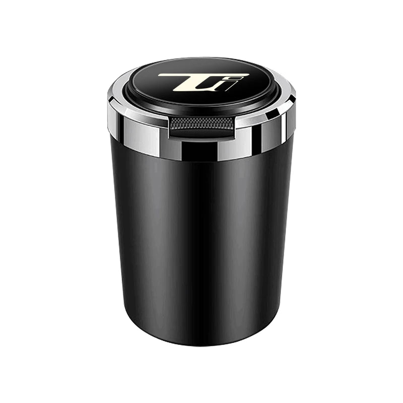 Car Ashtray for Alfa Romeo | by Anwer Fancy | Worldwide Shipping