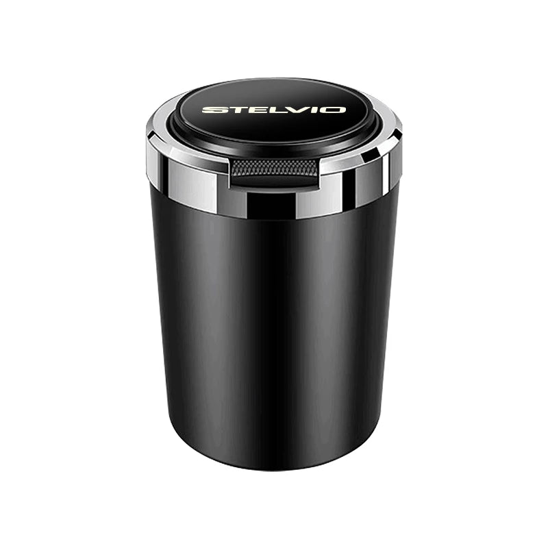 Car Ashtray for Alfa Romeo | by Anwer Fancy | Worldwide Shipping