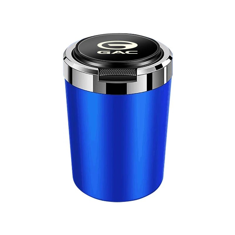 Car Ashtray for GAC Trumpchi | by Anwer Fancy | Worldwide Shipping