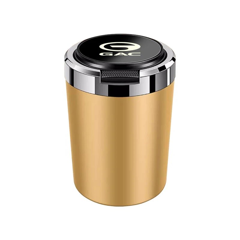 Car Ashtray for GAC Trumpchi | by Anwer Fancy | Worldwide Shipping