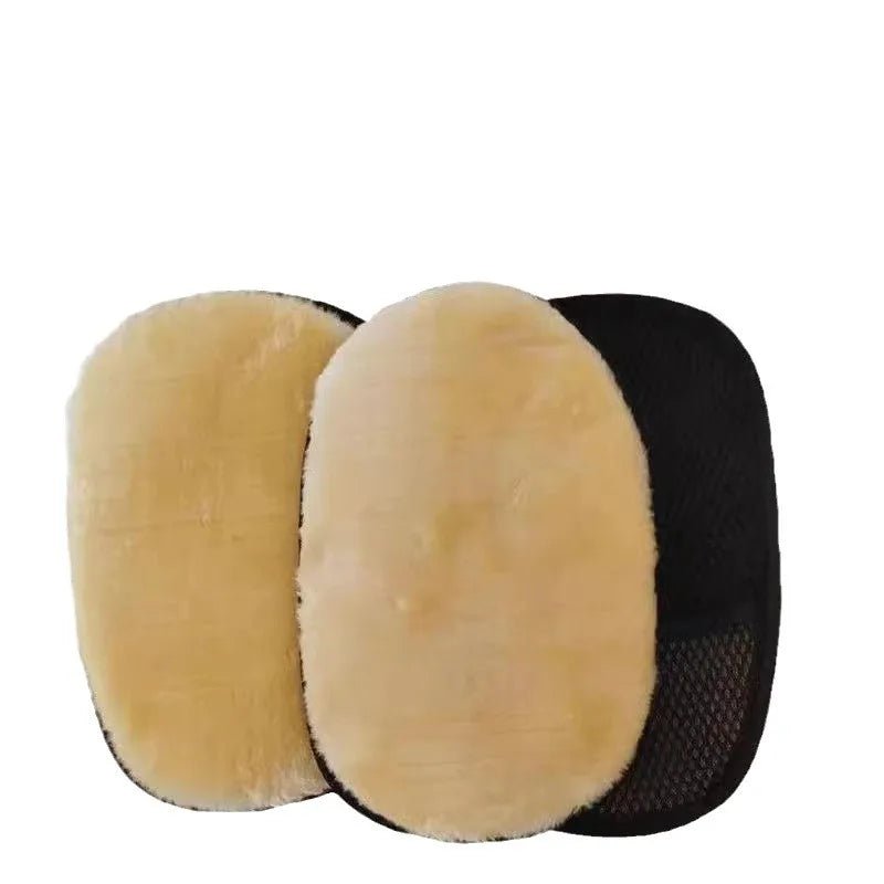 Car Cleaning Supplies | by Anwer Fancy | Worldwide Shipping