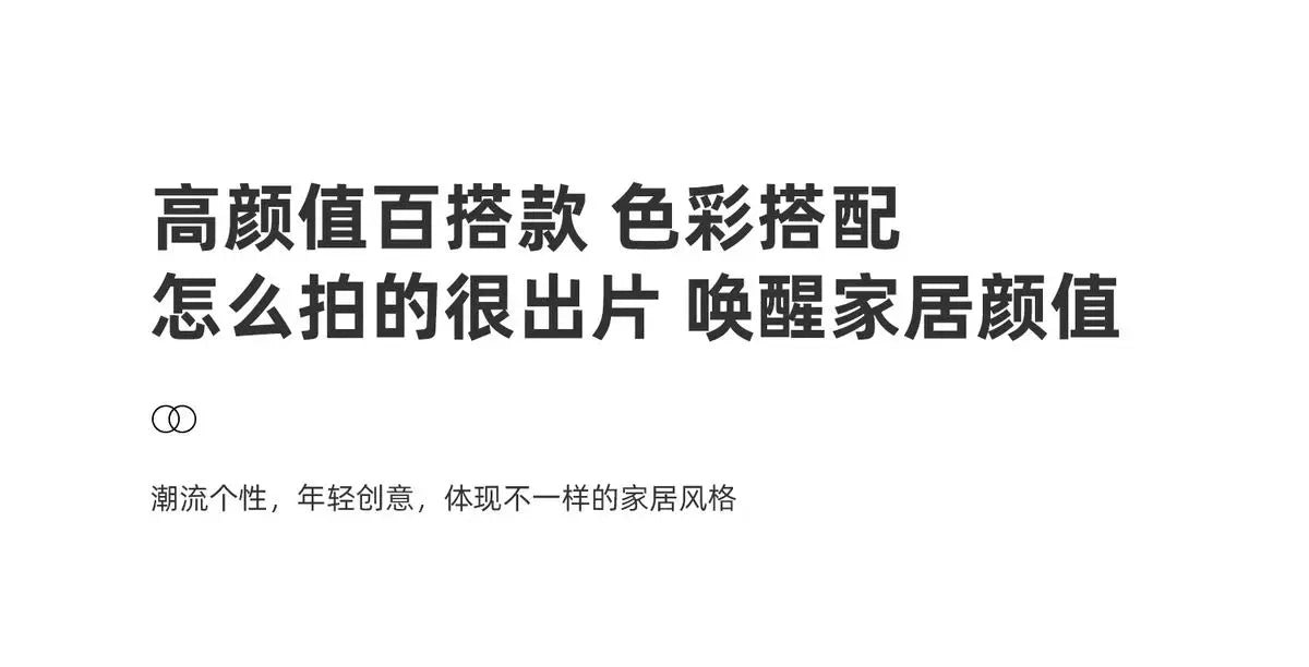 Cartoon Coffee Table Decoration | by Anwer Fancy | Worldwide Shipping