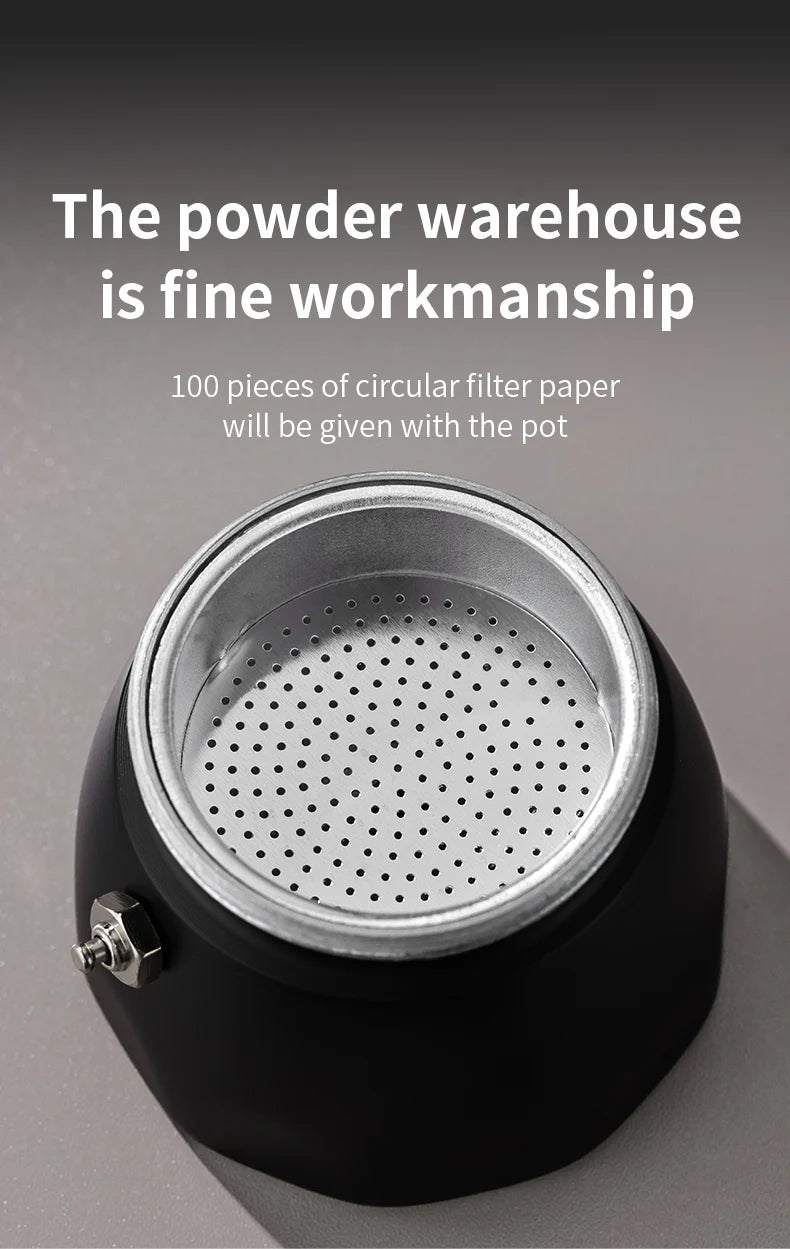 ceramic - espresso - cup - set - 175ml | by Anwer Fancy | Worldwide Shipping