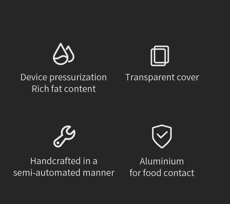 ceramic - espresso - cup - set - 175ml | by Anwer Fancy | Worldwide Shipping