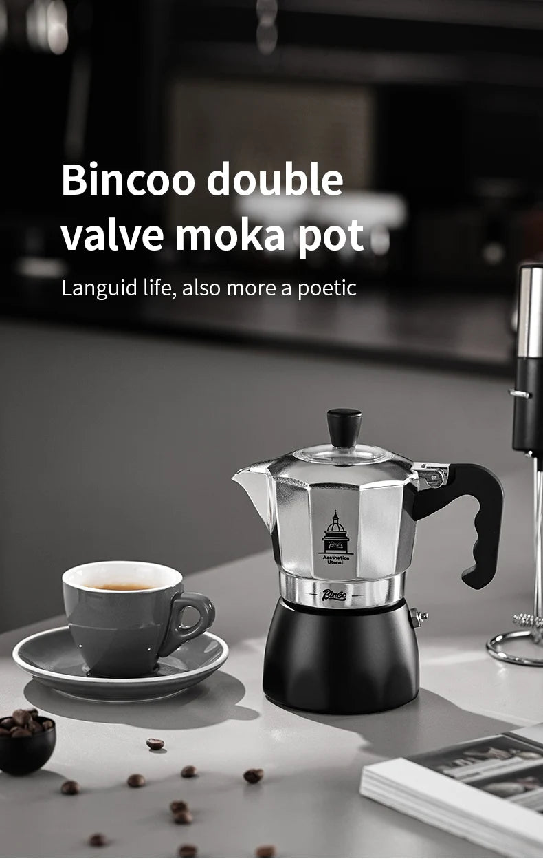 ceramic - espresso - cup - set - 175ml | by Anwer Fancy | Worldwide Shipping