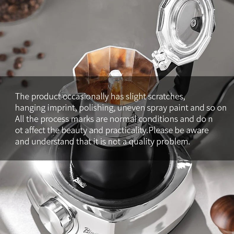 ceramic - espresso - cup - set - 175ml | by Anwer Fancy | Worldwide Shipping