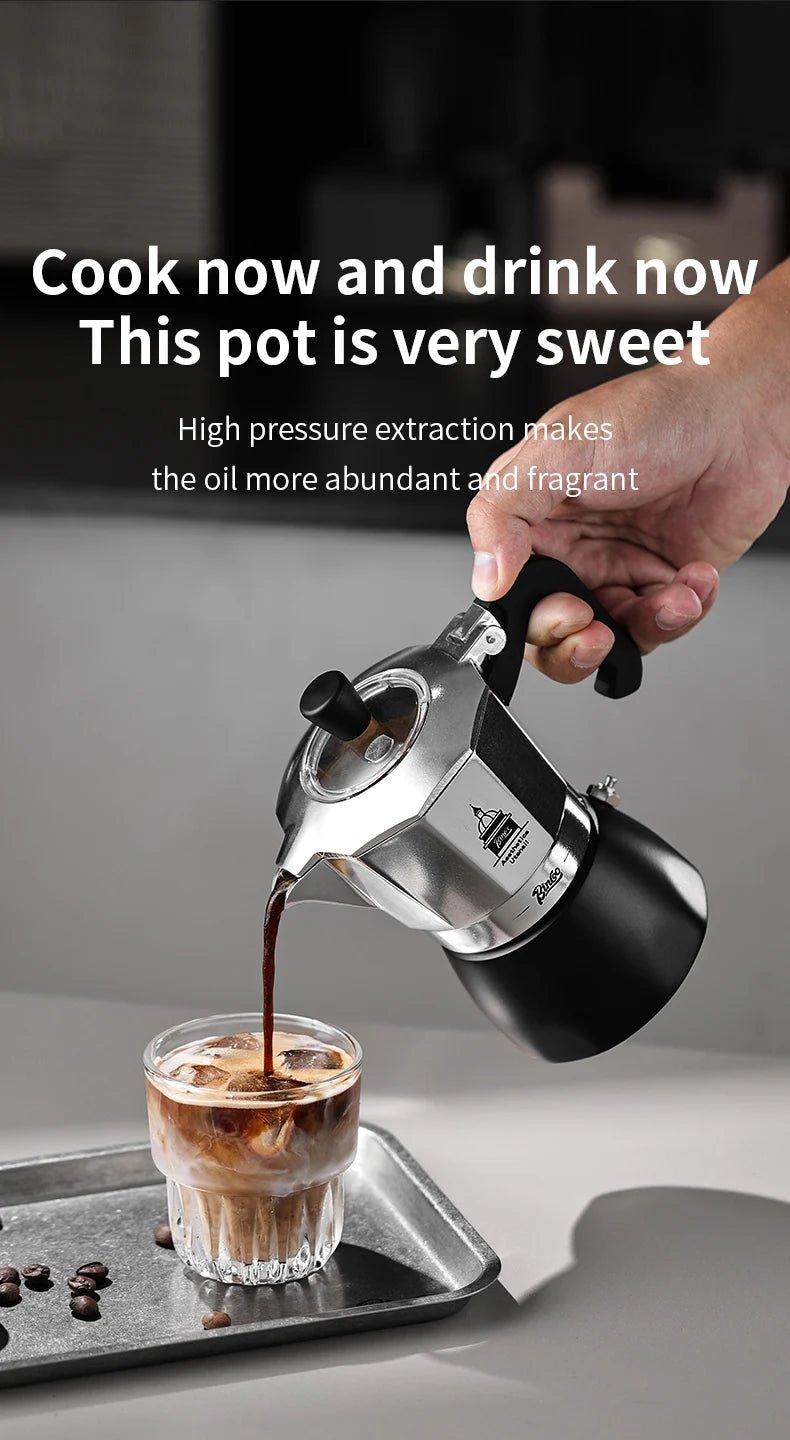 ceramic - espresso - cup - set - 175ml | by Anwer Fancy | Worldwide Shipping