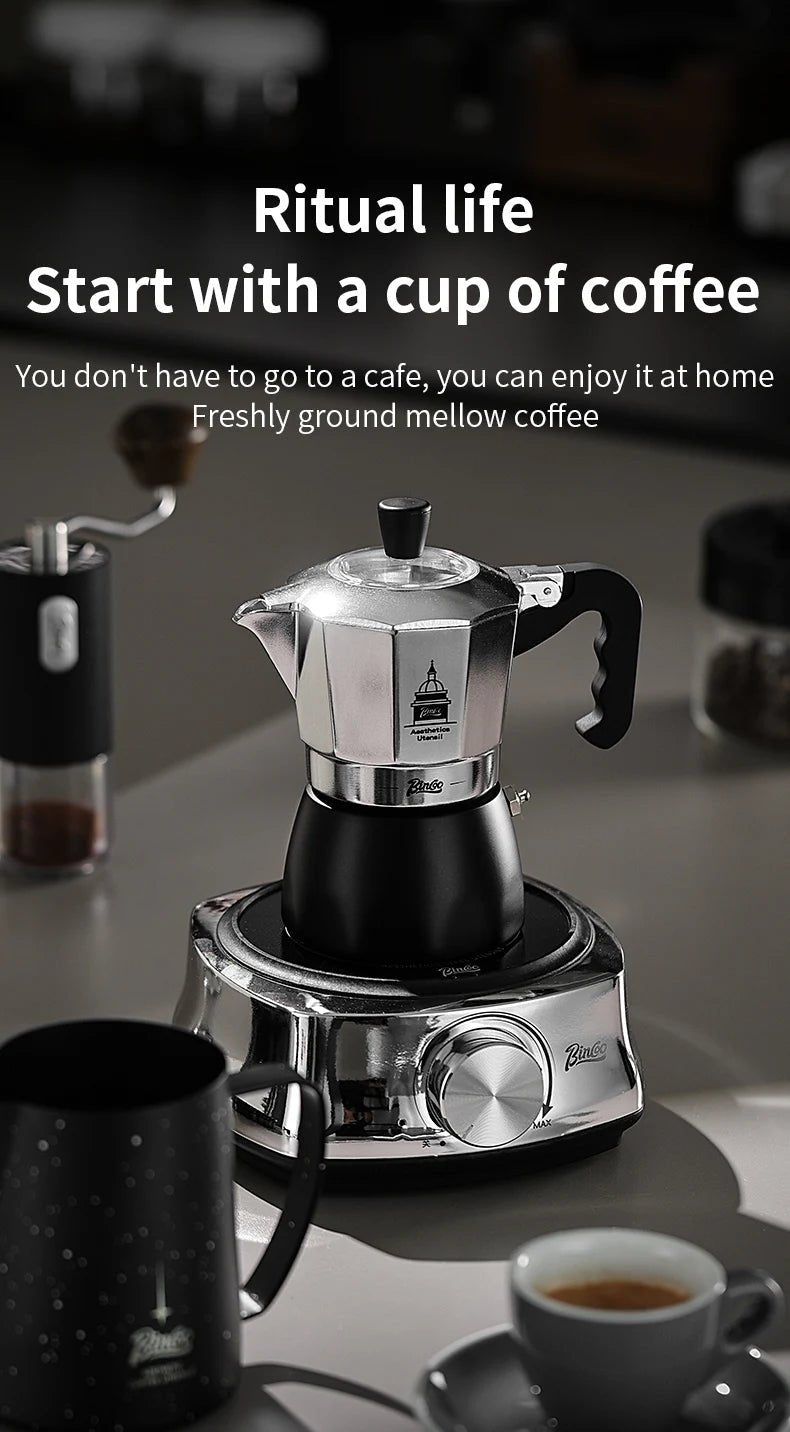 ceramic - espresso - cup - set - 175ml | by Anwer Fancy | Worldwide Shipping