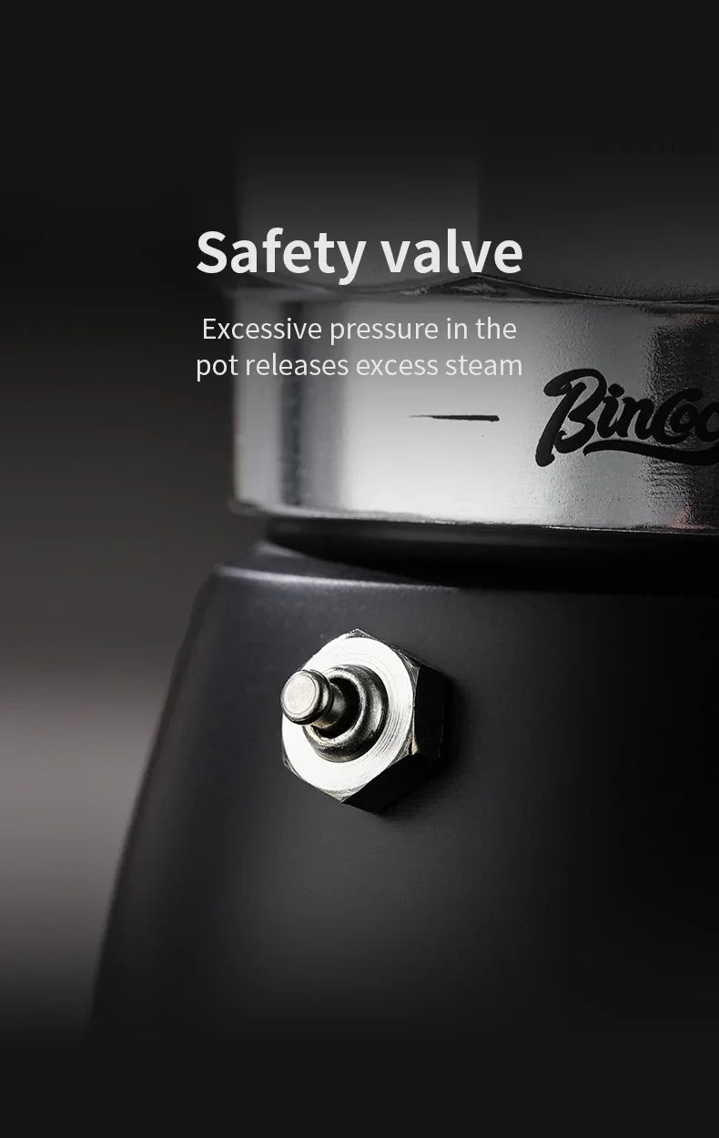 ceramic - espresso - cup - set - 175ml | by Anwer Fancy | Worldwide Shipping