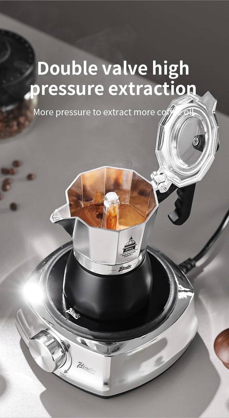 ceramic - espresso - cup - set - 175ml | by Anwer Fancy | Worldwide Shipping