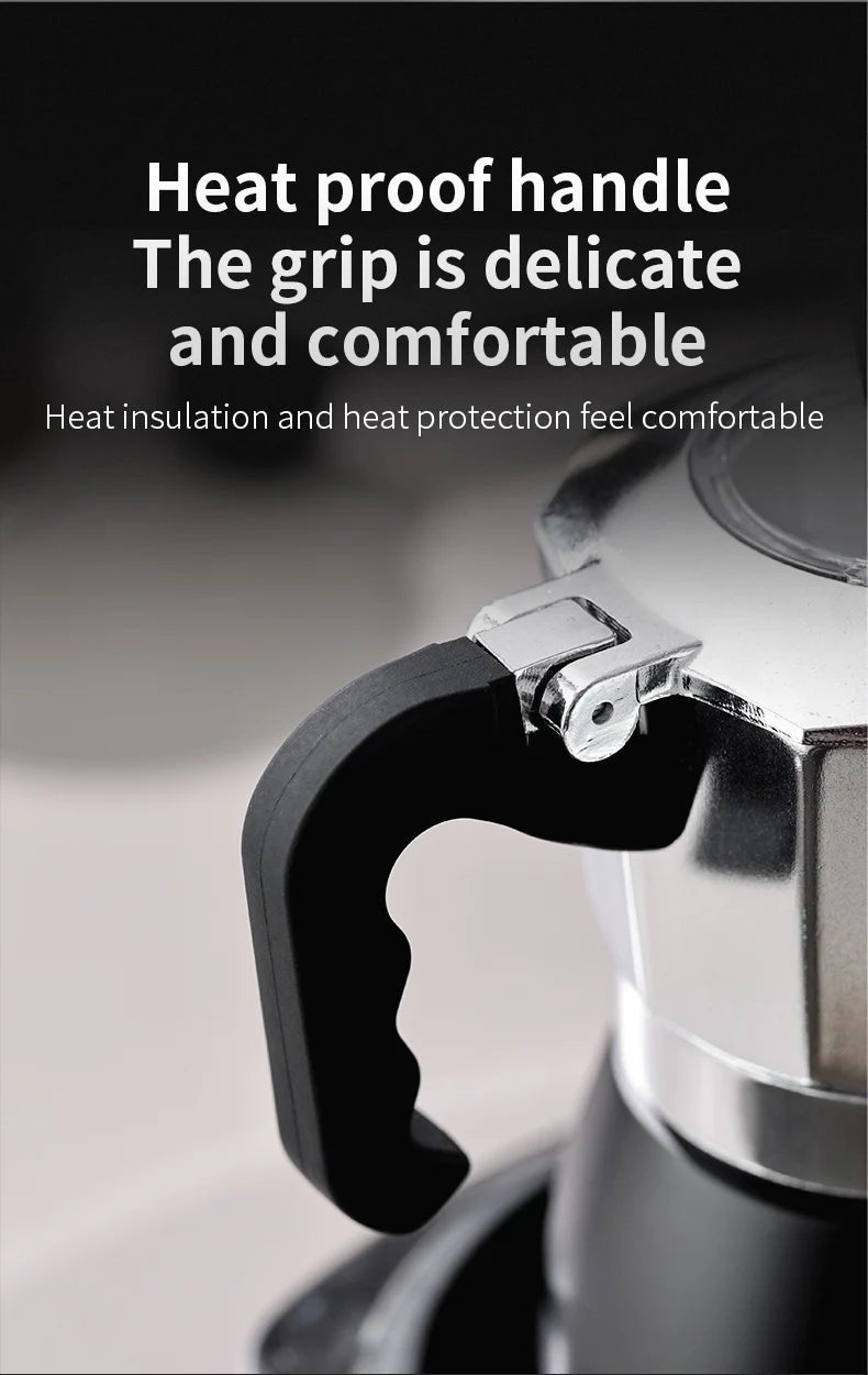 ceramic - espresso - cup - set - 175ml | by Anwer Fancy | Worldwide Shipping