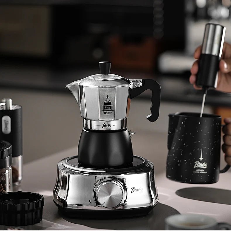 ceramic - espresso - cup - set - 175ml | by Anwer Fancy | Worldwide Shipping