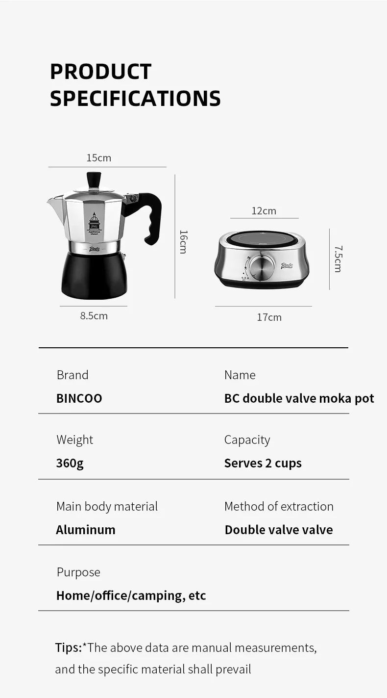 ceramic - espresso - cup - set - 175ml | by Anwer Fancy | Worldwide Shipping