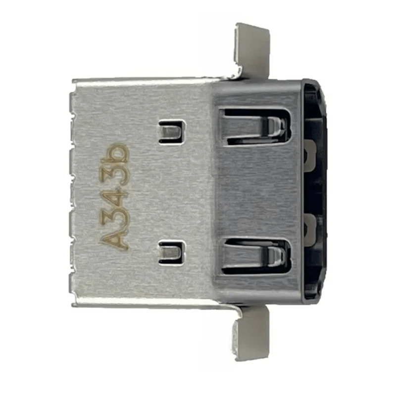 Charging Port for Xbox Series X | by Anwer Fancy | Worldwide Shipping