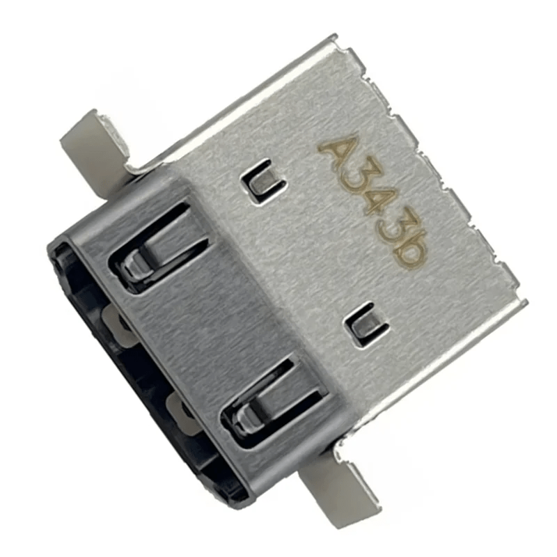 Charging Port for Xbox Series X | by Anwer Fancy | Worldwide Shipping