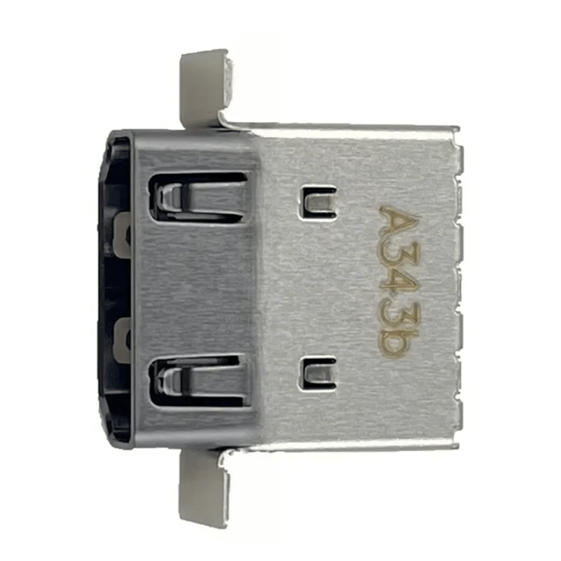 Charging Port for Xbox Series X | by Anwer Fancy | Worldwide Shipping