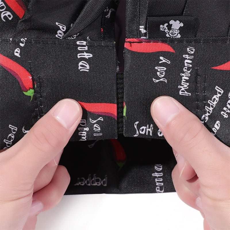 Chef Hat Restaurant Kitchen Cap | by Anwer Fancy | Worldwide Shipping