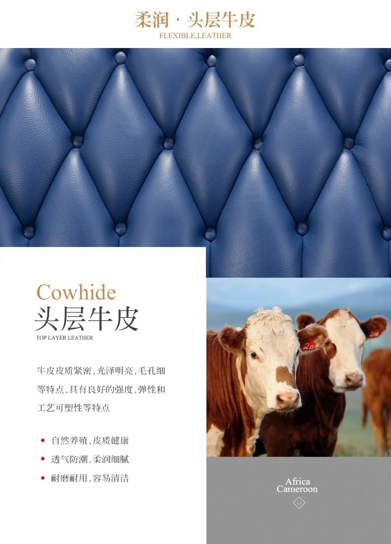 Classic Double Sofa | by Anwer Fancy | Worldwide Shipping