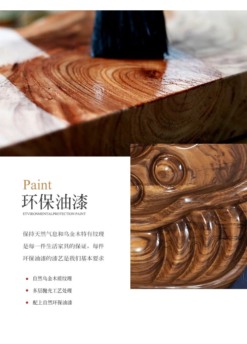 Classic Double Sofa | by Anwer Fancy | Worldwide Shipping