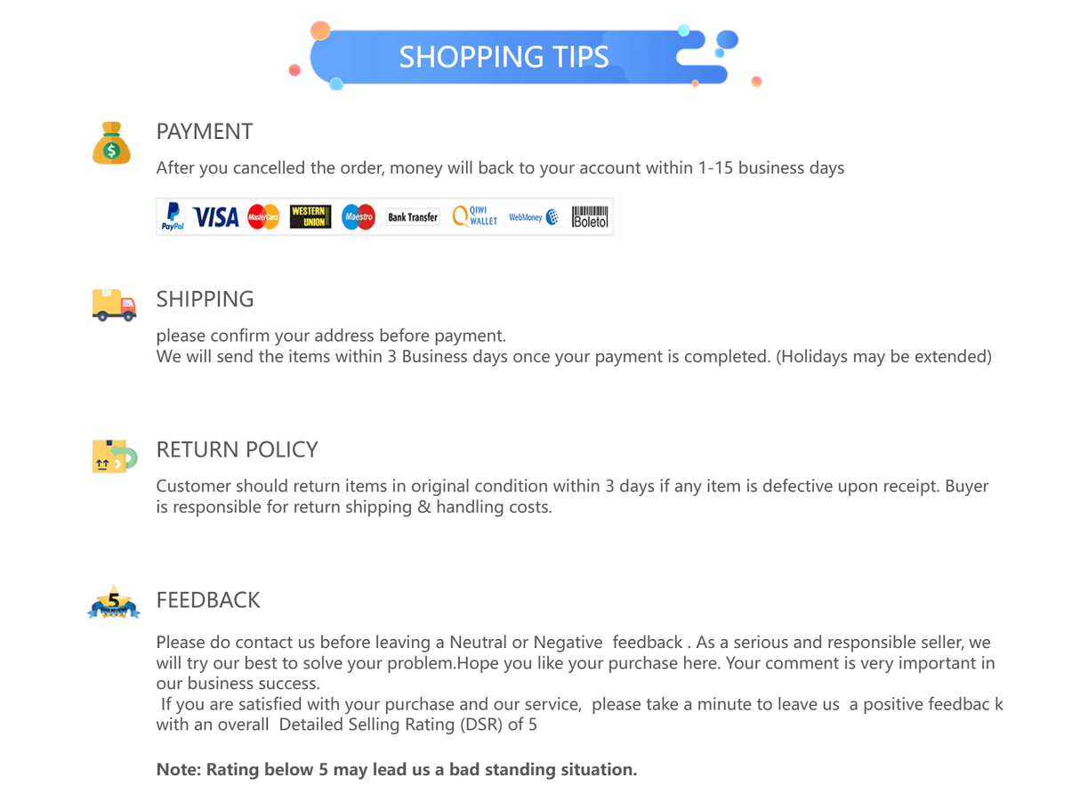 Classic Double Sofa | by Anwer Fancy | Worldwide Shipping