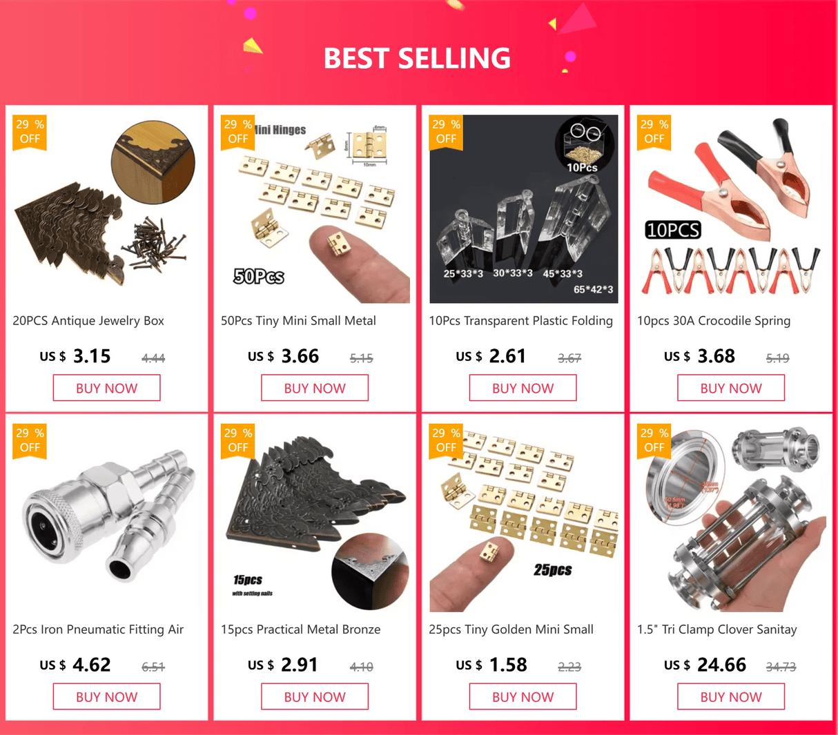 Closet Cabinet Light Switch | by Anwer Fancy | Worldwide Shipping