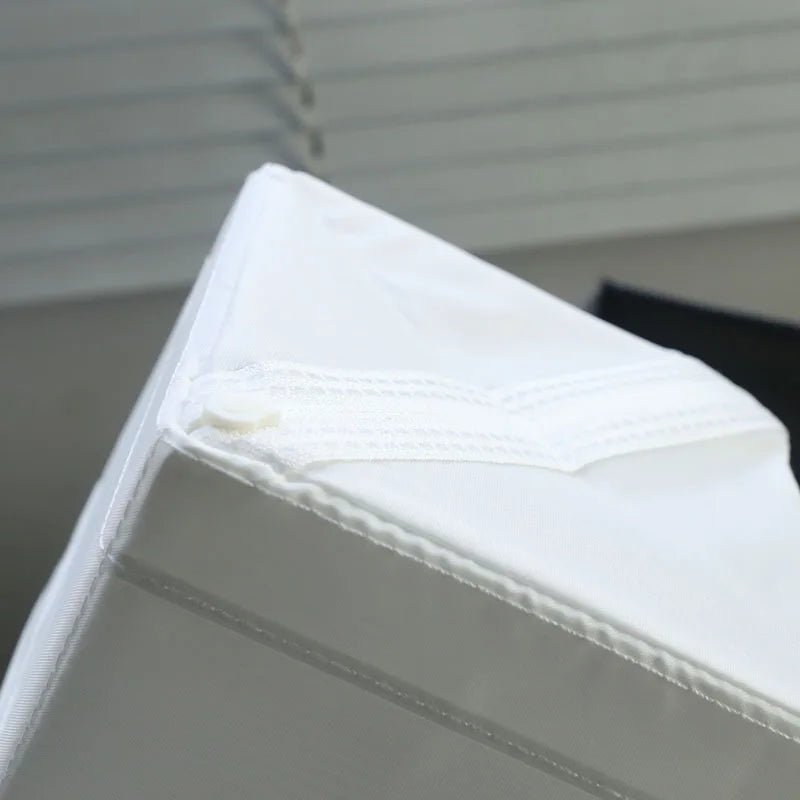 Closet Underwear Organizer Box | by Anwer Fancy | Worldwide Shipping