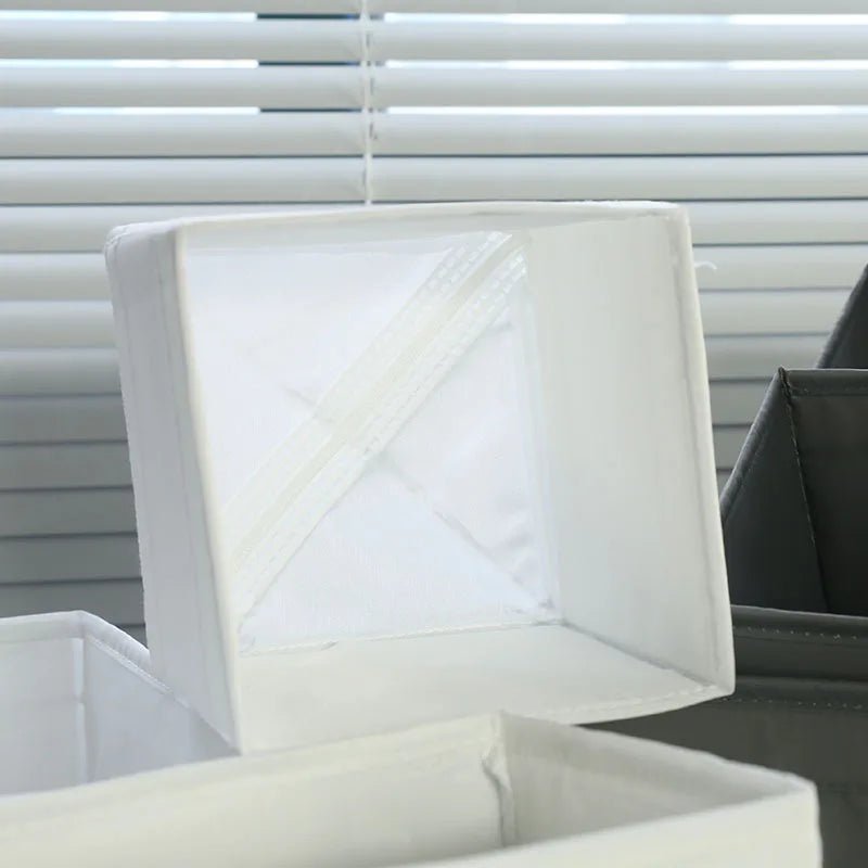 Closet Underwear Organizer Box | by Anwer Fancy | Worldwide Shipping