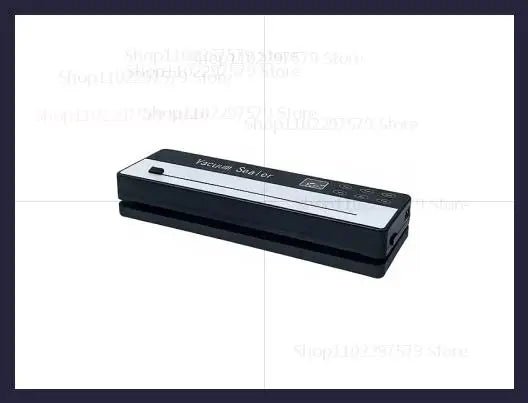 Commercial Vacuum Sealer Machine | by Anwer Fancy | Worldwide Shipping