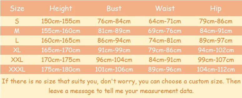 Cosplay Jacket Outfit | by Anwer Fancy | Worldwide Shipping