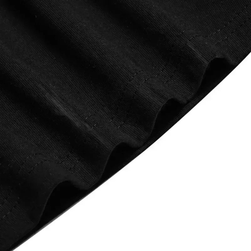 Curb Your Enthusiasm Comedy TV T-Shirt | by Anwer Fancy | Worldwide Shipping