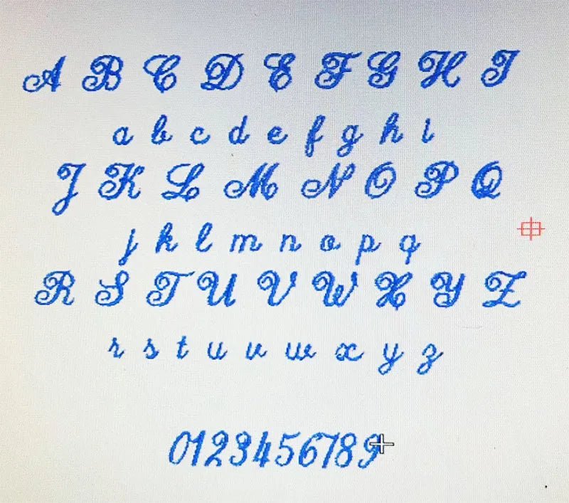 Custom Embroidered Napkins | by Anwer Fancy | Worldwide Shipping