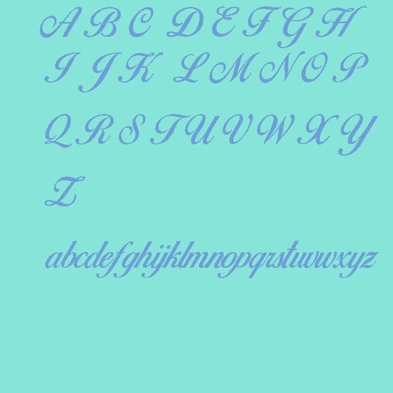 Custom Embroidered Napkins | by Anwer Fancy | Worldwide Shipping