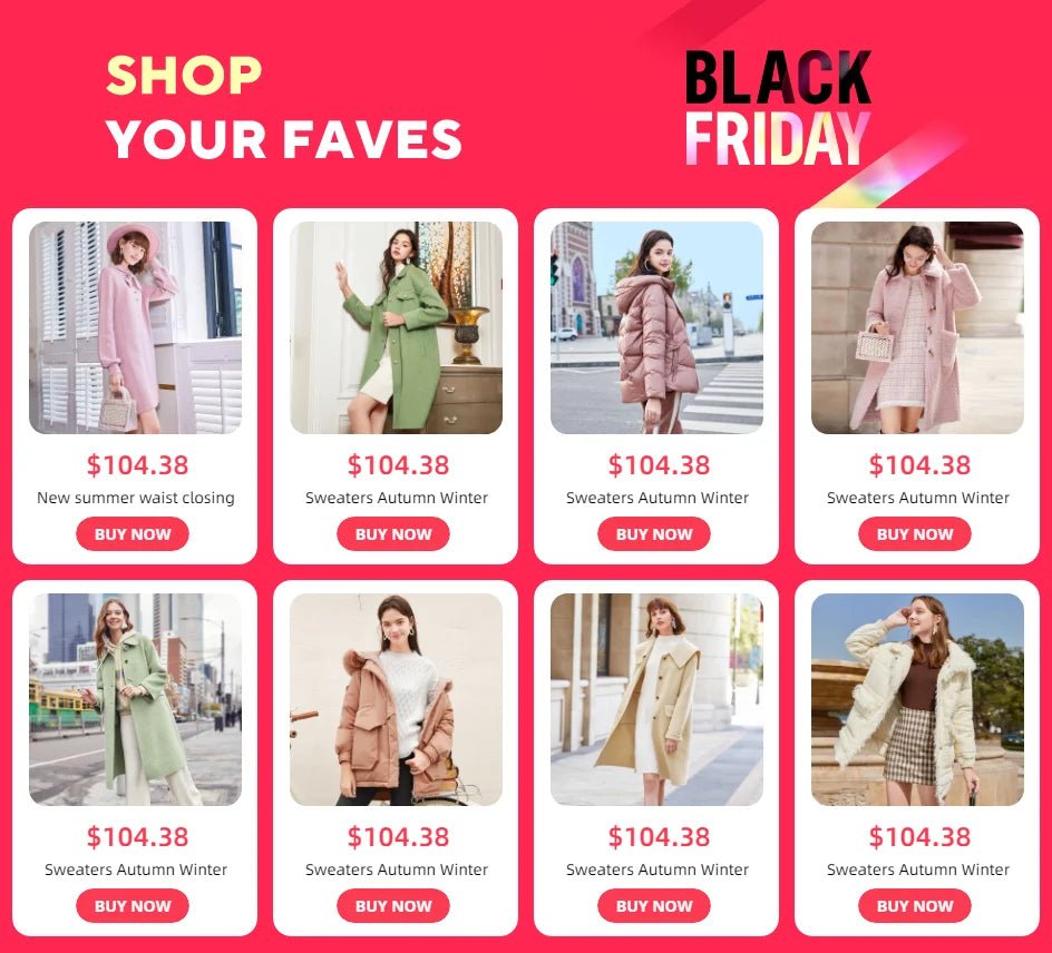 Custom Printed Kitchen Apron | by Anwer Fancy | Worldwide Shipping