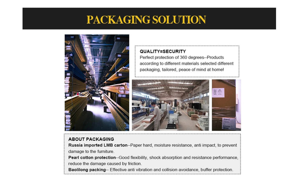 Customized Closet System | by Anwer Fancy | Worldwide Shipping