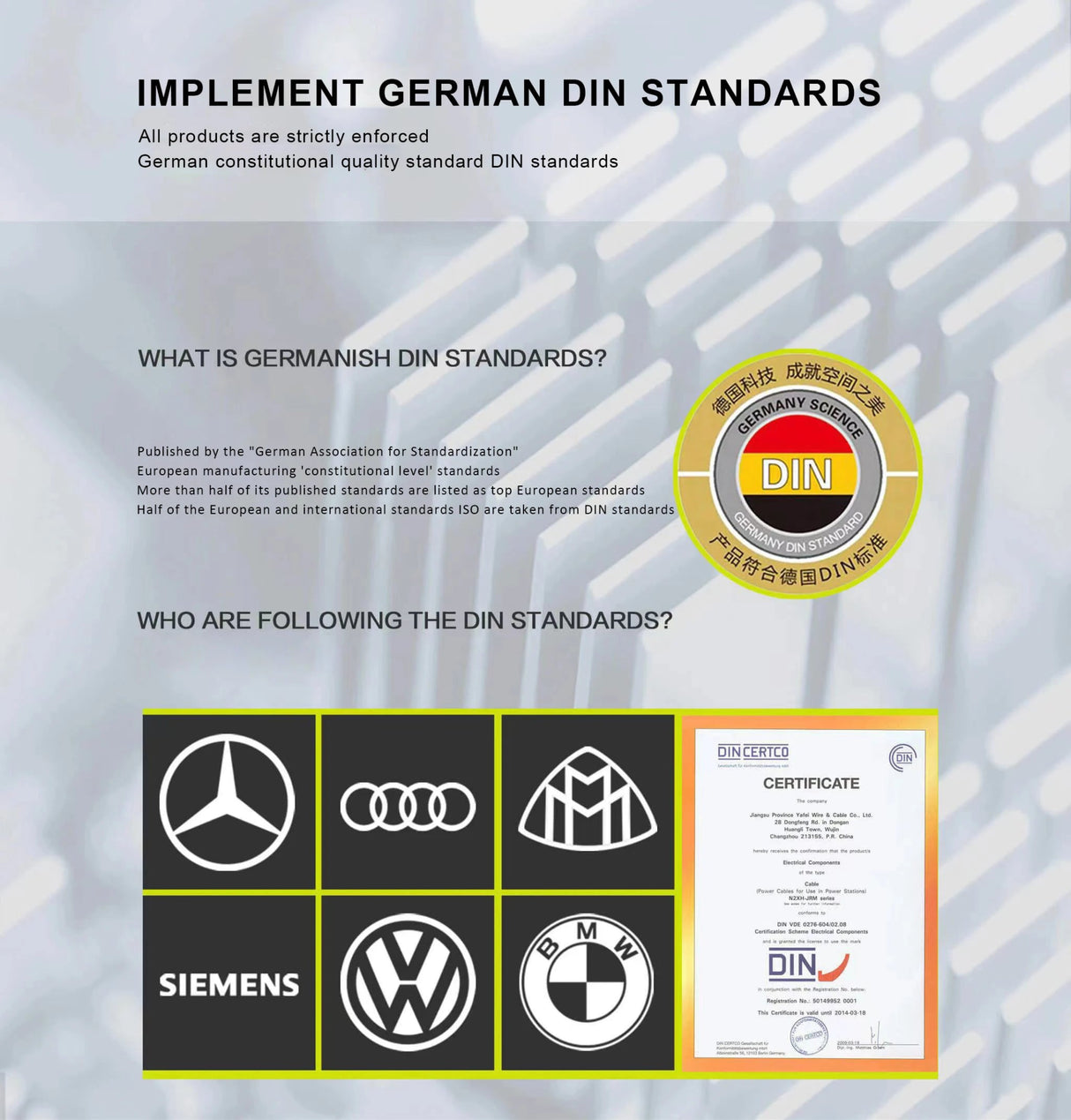 Customized Closet System | by Anwer Fancy | Worldwide Shipping