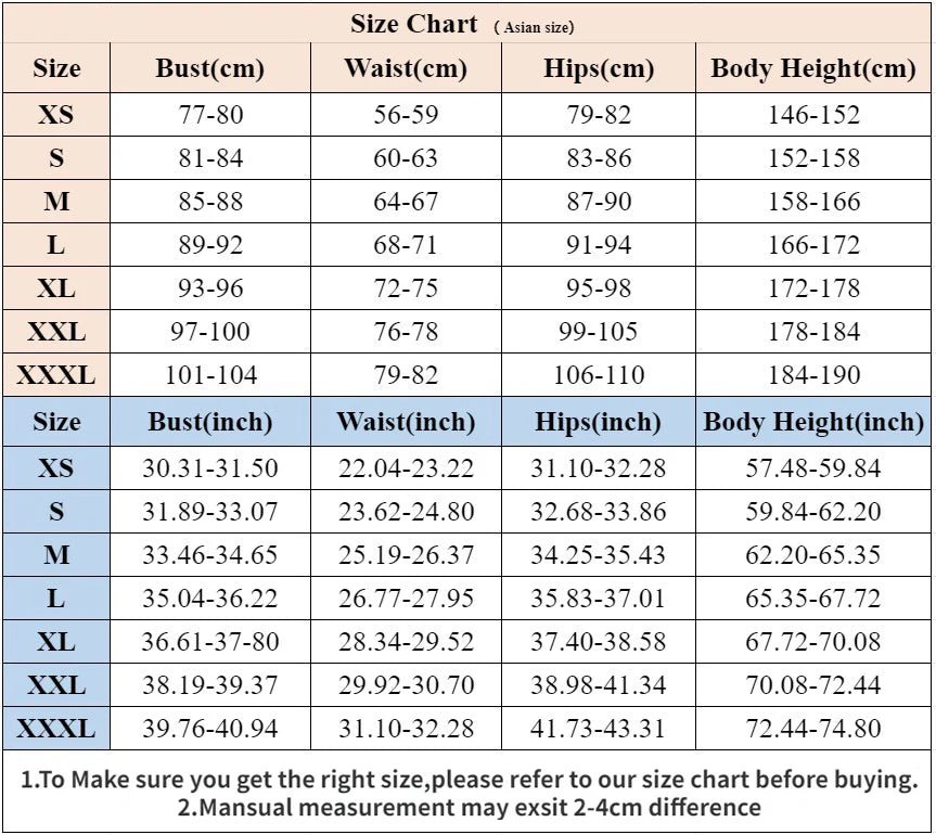 Cyno Cosplay Costume | by Anwer Fancy | Worldwide Shipping