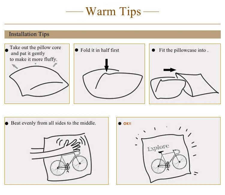 decorative - christmas - pillow - cover | by Anwer Fancy | Worldwide Shipping