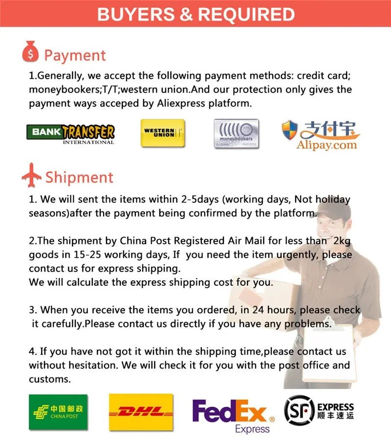 Decorative Christmas Pillow Cover | by Anwer Fancy | Worldwide Shipping