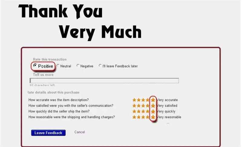 Decorative Christmas Pillow Cover | by Anwer Fancy | Worldwide Shipping