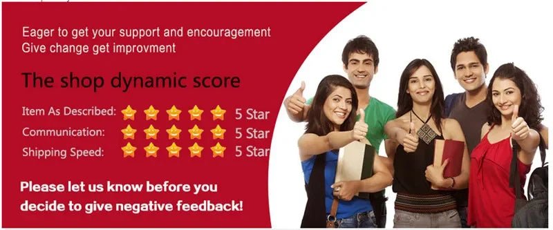 Decorative Christmas Pillow Cover | by Anwer Fancy | Worldwide Shipping