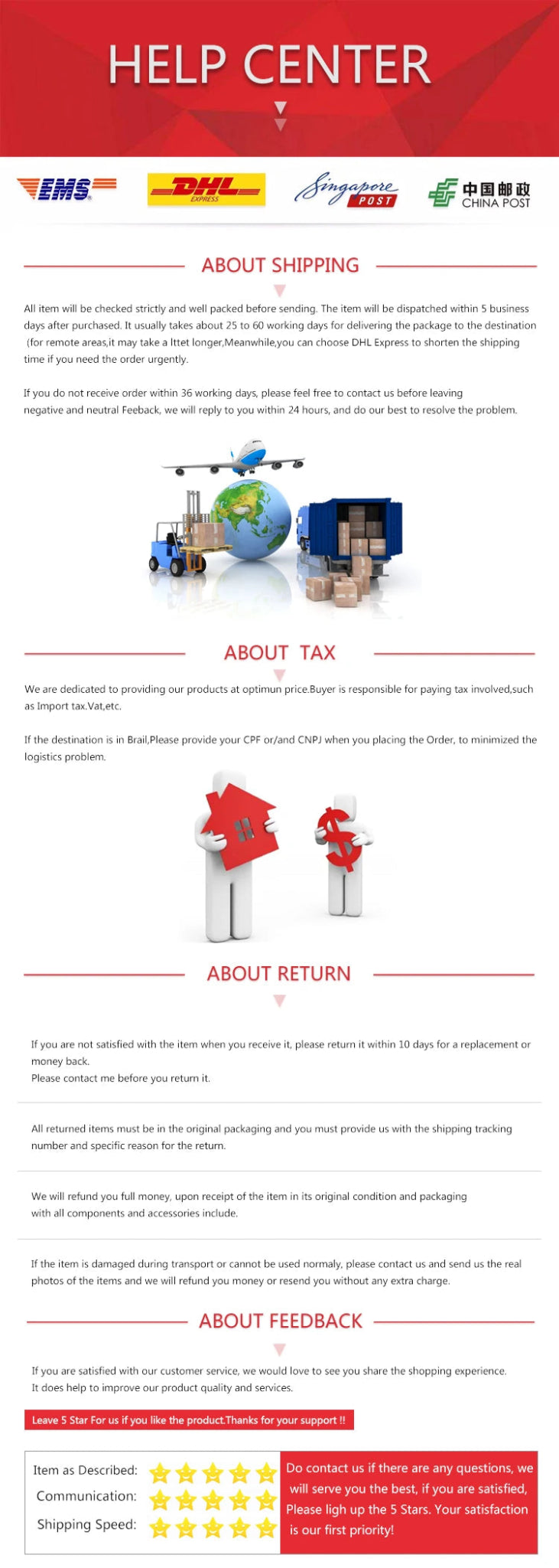 Decorative Sofa Cushion Cover | by Anwer Fancy | Worldwide Shipping