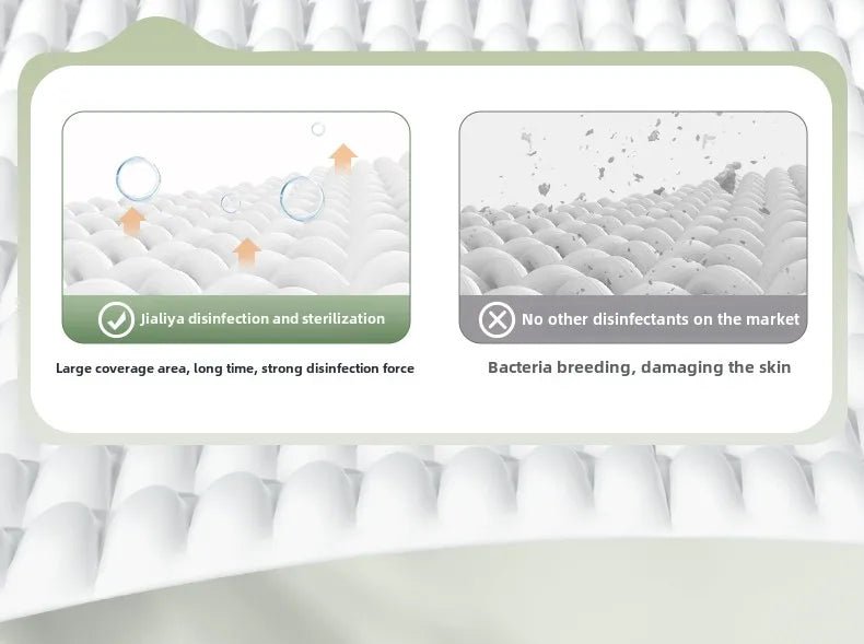 Disposable Bed Sheet Set | by Anwer Fancy | Worldwide Shipping