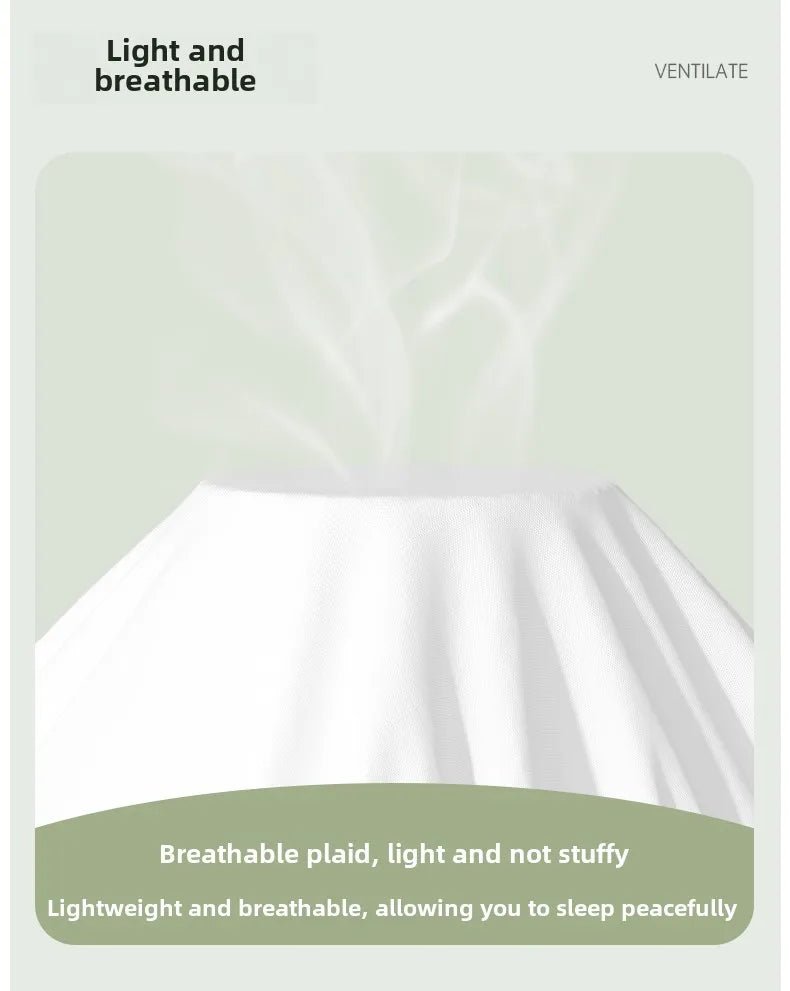 Disposable Bed Sheet Set | by Anwer Fancy | Worldwide Shipping