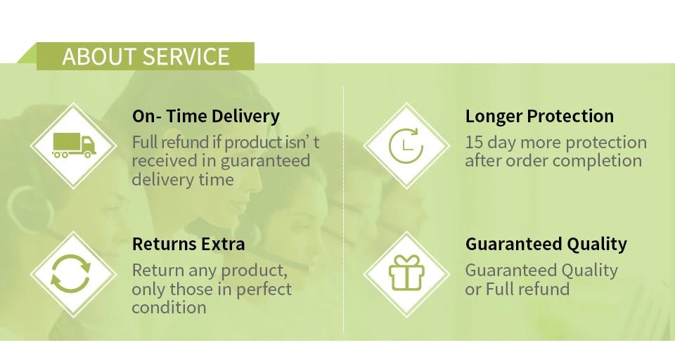 Drink More Coffee Cup | by Anwer Fancy | Worldwide Shipping